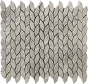 Bali Leaf Mosaic Tile