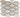 Bali Pacific Rim - Hexagon Mosaic Tile