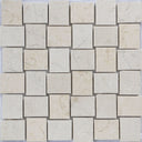 Bali Sumatra Mosaic Tile