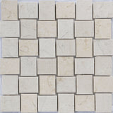Bali Sumatra Mosaic Tile
