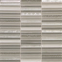 Cascades Galaxy Glass Mosaic Tile