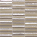 Cascades Pizzaz Glass Mosaic Tile