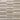 Cascades Pizzaz Glass Mosaic Tile