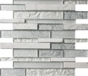 Cascades Tundra Mosaic Tile