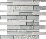 Cascades Tundra Mosaic Tile