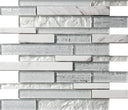 Cascades Voyage Mosaic Tile