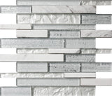 Cascades Voyage Mosaic Tile
