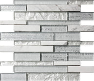 Cascades Voyage Mosaic Tile