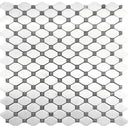 DC Metro Crystal City