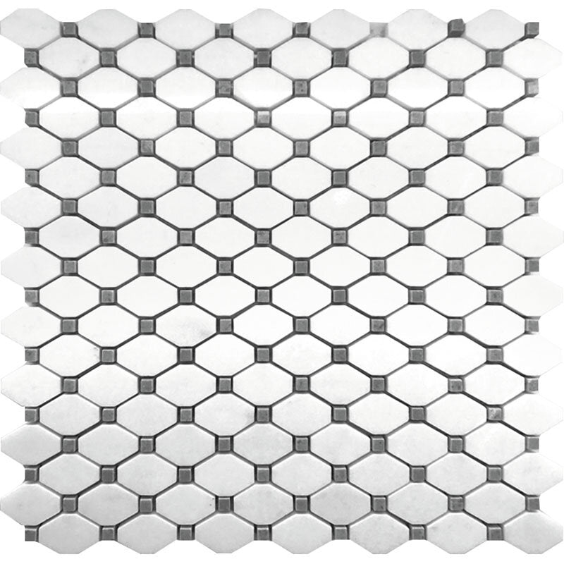 DC Metro Crystal City