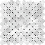 DC Metro Dupont Circle