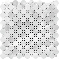 DC Metro Dupont Circle