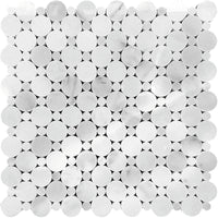 DC Metro Dupont Circle