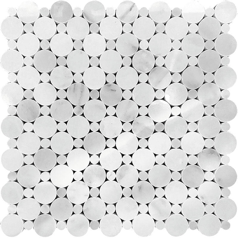 DC Metro Dupont Circle