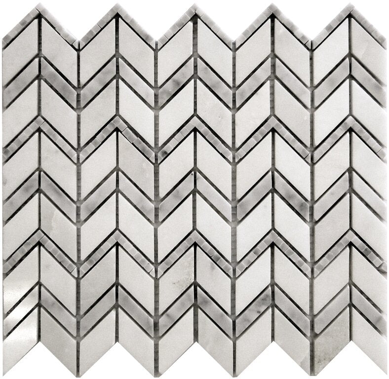 DC Metro Embassy Row