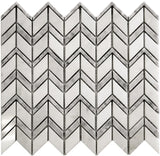 DC Metro Embassy Row