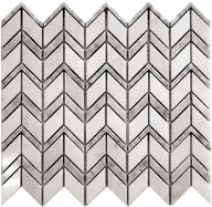 DC Metro Embassy Row