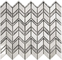 DC Metro Embassy Row