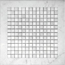 DC Metro Independence Square