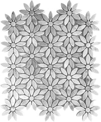 DC Metro Lafayette Park