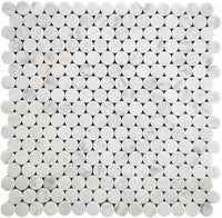 DC Metro Logan Circle