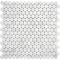 DC Metro Logan Circle Honed