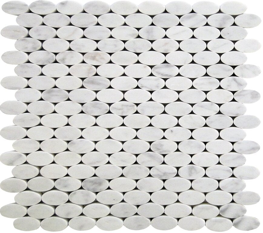 DC Metro Oval Office