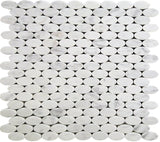 DC Metro Oval Office