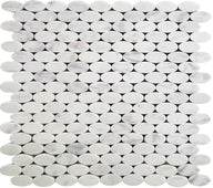 DC Metro Oval Office