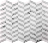 DC Metro Penn Quarter