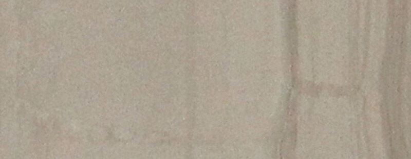 Field Tile Polished Beveled