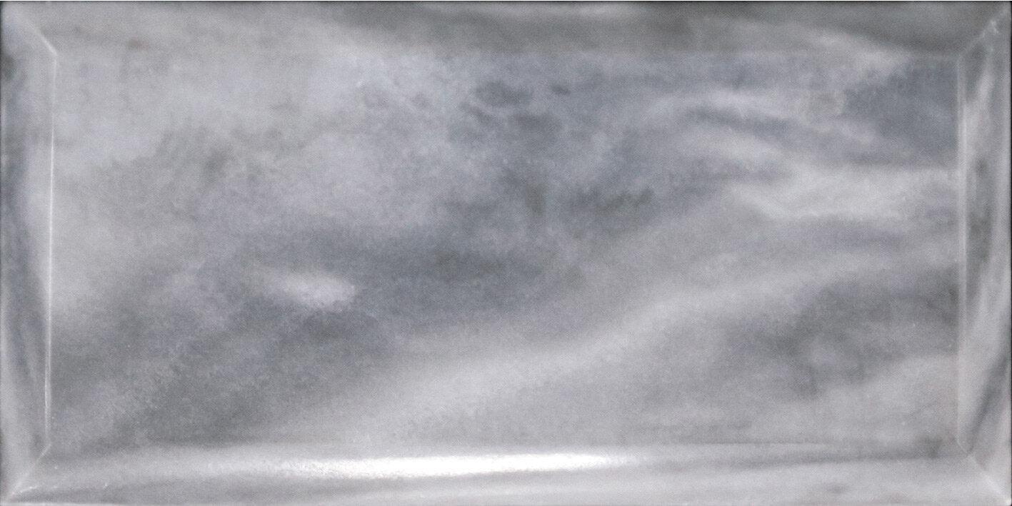 Field Tile Polished Beveled