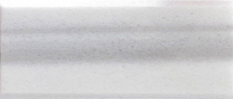 Field Tile Polished Beveled