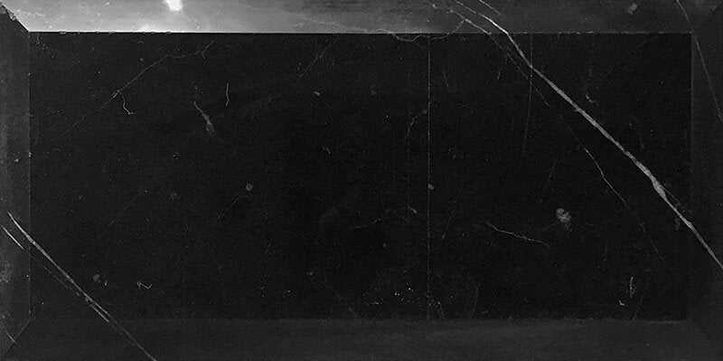 Field Tile Polished Beveled