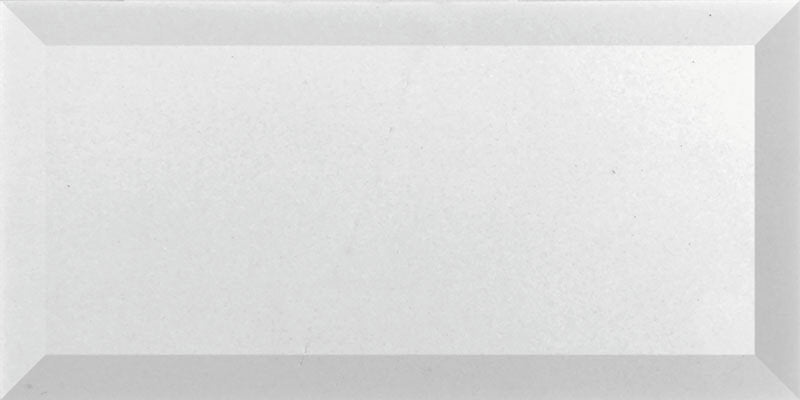 Field Tile Polished Beveled