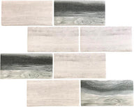 Nantucket Madaket Brick