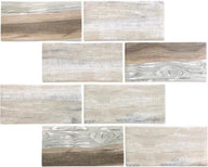 Nantucket Sankaty Brick