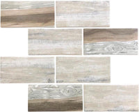 Nantucket Sankaty Brick