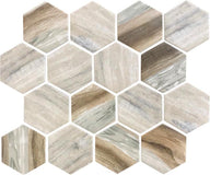 Nantucket Sankaty Hex