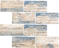 Nantucket Surfside Brick