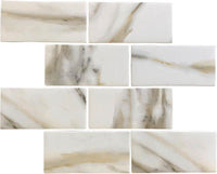 Nantucket Tuckernuck Brick