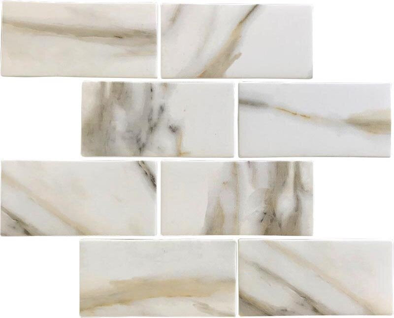 Nantucket Tuckernuck Brick