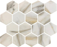 Nantucket Tuckernuck Hex