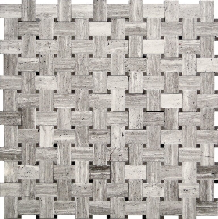 Savannah Ardsley Park