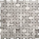 Savannah Ardsley Park