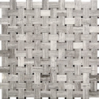 Savannah Ardsley Park