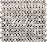 Savannah Hemingway Circle