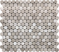 Savannah Hemingway Circle