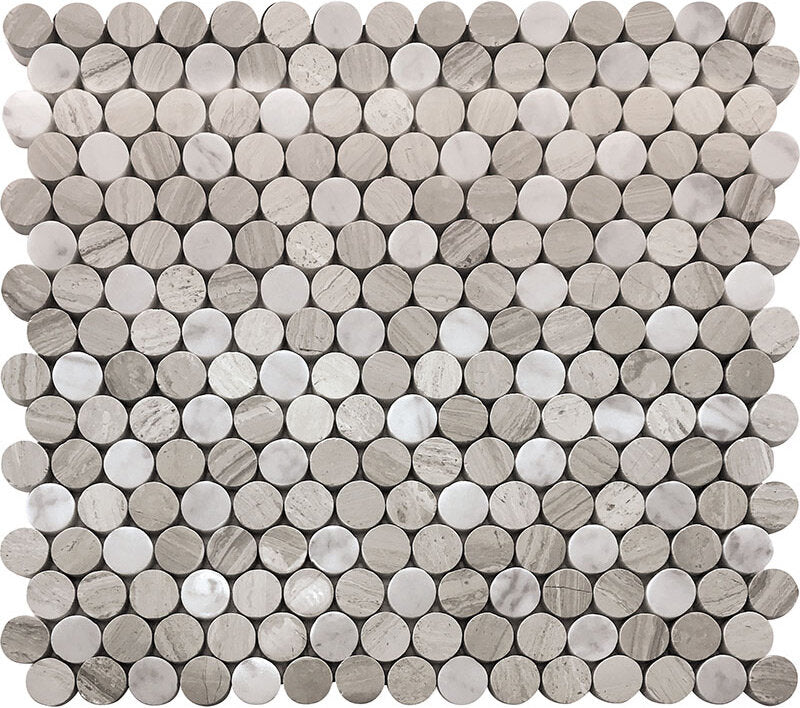 Savannah Hemingway Circle