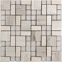 Savannah Old Quarter